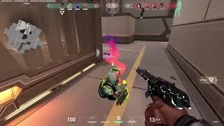 boombot.exe