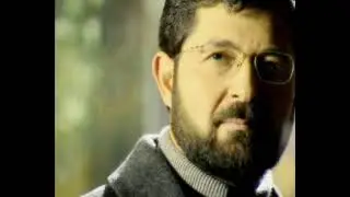 Dokuz Tekbir Kuşandık | Hasan Sağındık