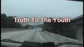 Advice to teens about relationships, money, choices, influence, success
