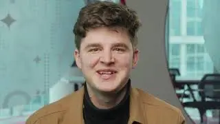 Как использовать акции магазина