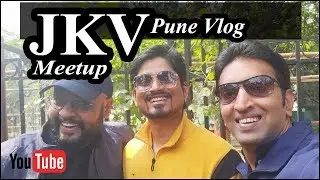 #JeevanKadam