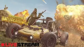 Dinner Time! - Coffee Stream - Multistreaming!
