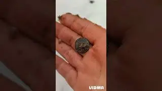 Болотный Хуторок
