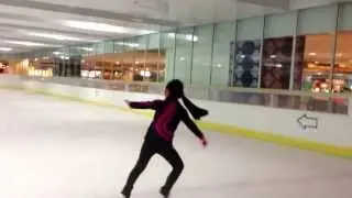 Jan 31, 2013