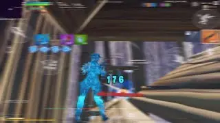 LaBanane Highlight #5
