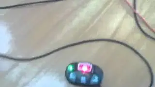 20120713 002