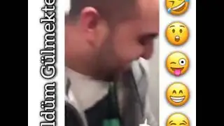 Tuvalet sakası