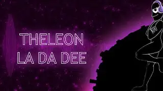 TheLeon - La Da Dee