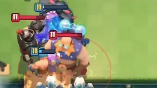 Golem Players Be Like: