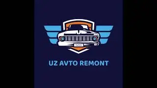 UZ AVTO REMONT в прямом эфире!