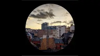 Joe Lewandowski - Get Back U Want