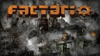 Factorio - Angel's & Bob's - Episode 81 - Tank Upgrade