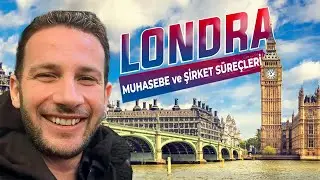 Bu Bahaneyi Bırak! Kendi Şansını Kendin Yarat! 💪