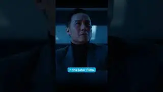 Did you catch this in JURASSIC PARK