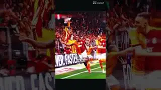 5 Ekim 2024