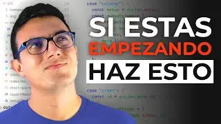 Como aprender a programar online (si estas empezando)