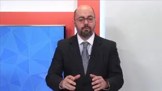 Manual de Direito Tributário, Eduardo Sabbag | Empréstimo Compulsório
