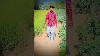 Moj moj masti 😊🤘 Slow motion video ।। I phone slow motion ।। Slow motion kese kare 