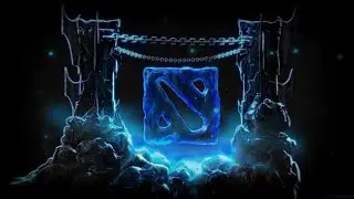 Silencer Dota2       06/03/2024