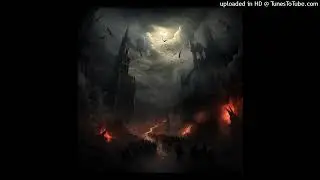 free! dark regalia + dark souls + iayze type beat type beat - 