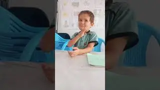 Таджикистан куляб глухих школа абубакр
