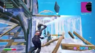 Fortnite_20230320211110