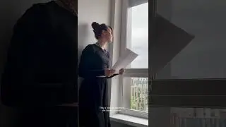 8 июня 2023 г.