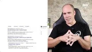 ¿Qué son los Rich Snippets o fragmentos destacados de Google? Como usarlos, ejemplos y tipos