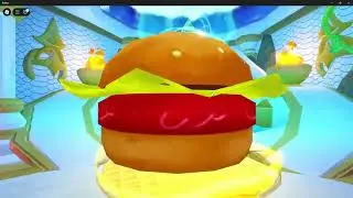 The Beginners Guide To SpongeBob TD AND SW SEA RHINO GIVVY