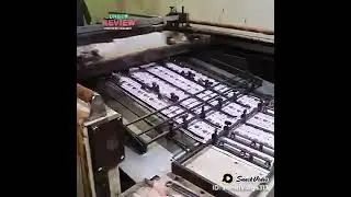 matches stick