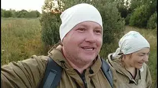 Грибов.net