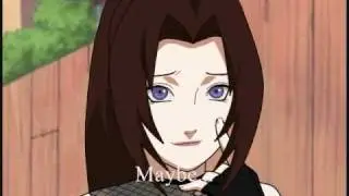 Yuna Rikamari