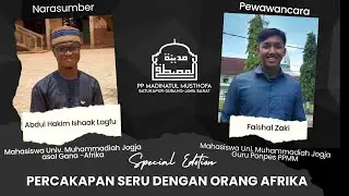 NGOPI DI PPMM