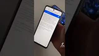 Отключить Слежку от Google всем всем всем!