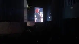 РазЛиванов - 70!