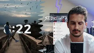 How to mask in Davinci Resolve in 1 minute