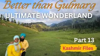 #Kashmir Files 2024 // Panchanpathri Kulgam Kashmir