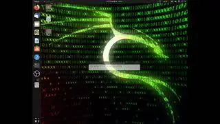 Как установить Steam на Linux