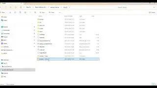 MySQL Port Issue Fix | Step-by-Step Tutorial for Beginners