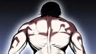 jin hobin lookism mmv