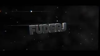 FUDERJ