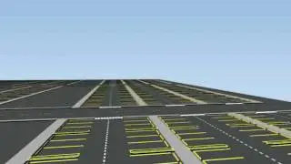 3dmax proxy test