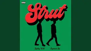 Strut