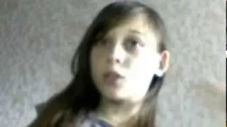 школьники многое умеют хехехе