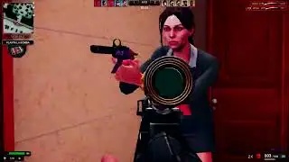Zula FragMovie #9 VORU