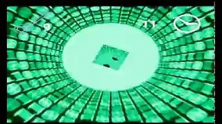 Regain Control - Gameplay Video