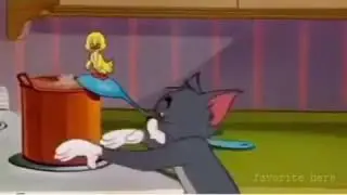 Точик Приколи Точики Таджикский прикол 👸🏻🇹🇯