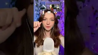Emoji challenge 