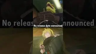 Fans Are Excited For Dorohedoro Season 2 | Doroherdo #shorts