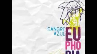 1. Intro- Sangre Azul